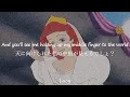 Download Lagu 〚私は男に守ってもらうかよわい女の子じゃない〛Pretty Girl - Maggie Lindemann ( Cheat Codes X Cade Remix )