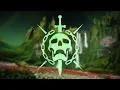 Video di Destiny 2: Ombre dal Profondo - Trailer dell'incursione Giardino della Salvezza [IT]