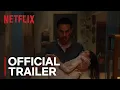 Download Lagu The Night Comes For Us | Official Trailer [HD] | Netflix