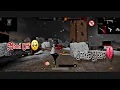 Download Lagu Free Fire Mood Off Sad Status 🥺 Free Fire Broken Heart Sad Shayri 💔 Ff Very Sad WhatsApp Status 🥀#ff