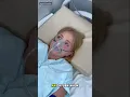 Download Lagu Oxygen Mask Saved Her Life… JUST IN TIME! 🫁⏳\
