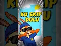 Download Lagu joget joget dlu di pagi hari  ini 24 - 07 - 2025