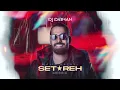 Download Lagu Majid Razavi - Setareh DJ Darman Remix