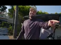 NFL QB'S CHALLENGED US TO A MATCH! (Josh Allen, Sam Darnold, Kyle Allen)