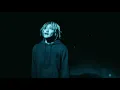 Alon - VVS Collective