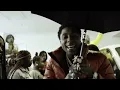 YoungBoy Never Broke Again - Bring 'Em Out [Official Video]