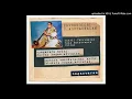 Download Lagu Karukurichi Arunachalam Ragam Darbar