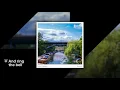 Gustav Lundgren - Långholmen (Royalty Free Music)