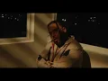 Jovaan x Brray x Joyce Santana x Remers x Debians - De Una "Remix" [Official Video]