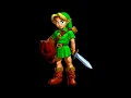 Download Lagu Ocarina of Time - Young Link Voice Clips