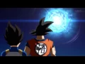 Download Lagu Dragon Ball Super Opening (Cha La Head Cha La - Flow)