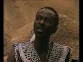 Phuzekhemisi No Khethani  - Imbizo (Official Music Video)