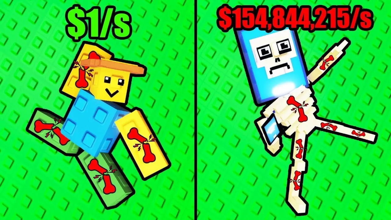 JehxTp channel featured image