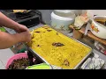 Download Lagu MANTAN KARYAWAN SALES BERANI BUKA NASI KUNING DI GARASI GINI HASILNYA!