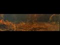 Download Lagu Krasnogorsk 3 Anamorphic - A Silver Mount Zion: 13 Angels Standing Guard 'Round the Side of Your Bed