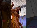 Download Lagu Ambera Da Chan | Surjit Bullar Song | Dj Song | Punjabi Gane | Punjabi Dance Bhangra Short Video #dj