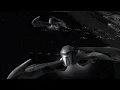 Download Lagu The Cylons Attack the Colonies - Battlestar Galactica Reimagined