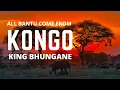 Download Lagu BANTU, KONGO IS OUR ORIGIN | KING BHUNGANE III