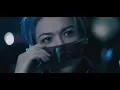 Download Lagu [1 Hour Loop M/V] Stray Kids - 'S-Class (특)' M/V | SilverKey