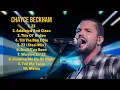 Chayce Beckham-Hits that defined a generation-Premier Tracks Lineup-Affiliated
