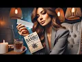 BAMBU Booklets of Big Bambu Cigarette Rolling Papers Best Bambu Rolling Papers