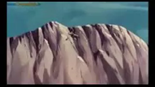 ٢٠ سبتمبر ٢٠١٧  ٢٠ سبتمبر ٢٠١٧