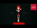 JENNIE - Love Hangover (Just JENNIE - Official Audio)