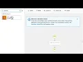 Introduction to AWS Step Functions Workflow Studio