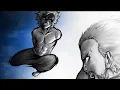 Download Lagu MONTAGEM BATCHI - MXZI, RUSHEX (SLOWED-REVERB) | BRAZILIAN PHONK