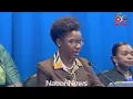 Nation Update Strong pass rates in CAPE and CSEC