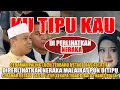 Lagu Ceramah Paling Lucu Ustadz Das'at Latif Terbaru Tukang Tipu malaikatpun mau Ditipunya
