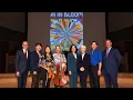 Frontiers in Medicine 2024 AI in Bloom