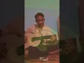 Download Lagu Ko jalan juga sondor bilang kau anggap sa apa,,, lagu timur,,vokalis Allesung//versi 🎤gitar