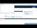 VB NET Tutorial 51 HttpWebRequest POST Method Part 1 Visual Basic 2008 2010