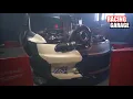 Download Lagu eXtreme tuners 3000HP EVO - Dyno day (MARCH 2019)