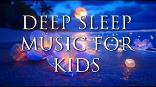 Relaxing Deep Sleep Music Fall Asleep Easy Nap Time Bedtime Music Quiet Time 