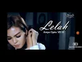 Download Lagu Lelah Vocal yelse with lirik