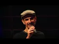 Los Cafres -  Kaos (DVD "25 años de Música")