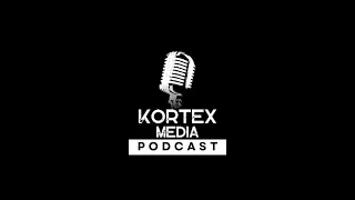 Ep 24 Paul Ashe How Metro Motor Is Reinventing Auto Repair Brand Trust Community in Automotive