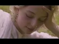 Download Lagu J-osh - Cross My Heart (Official Video)