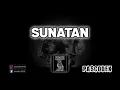 Download Lagu PASCODEX - SUNATAN (OFFICIAL AUDIO)