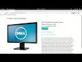 Ecommerce Site using Django Framework Part 4 Cart Functionality Django