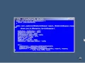 Lesson2 JSP to Java Translation Java Servlet JSP Tutorial