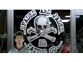 Tattoo Shops in Tulsa - Tattoo Ideas in Tulsa