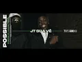 JT Suavé - Possible