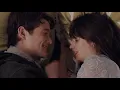 April Come She Will - Simon and Garfunkel // 500 Days of Summer