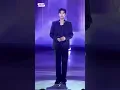 [안방1열 직캠4K] 임영웅 '순간을 영원처럼' (Lim Young woong 'Eternal Moment' FanCam) @SBS Inkigayo 250914