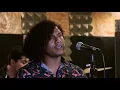 Tú No Te Imaginas - Gian Marco (Versión DSL)