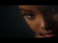 Halle - Because I Love You (Official Trailer)