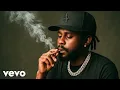 Popcaan - Di Dark Side [Music Video] 2025
